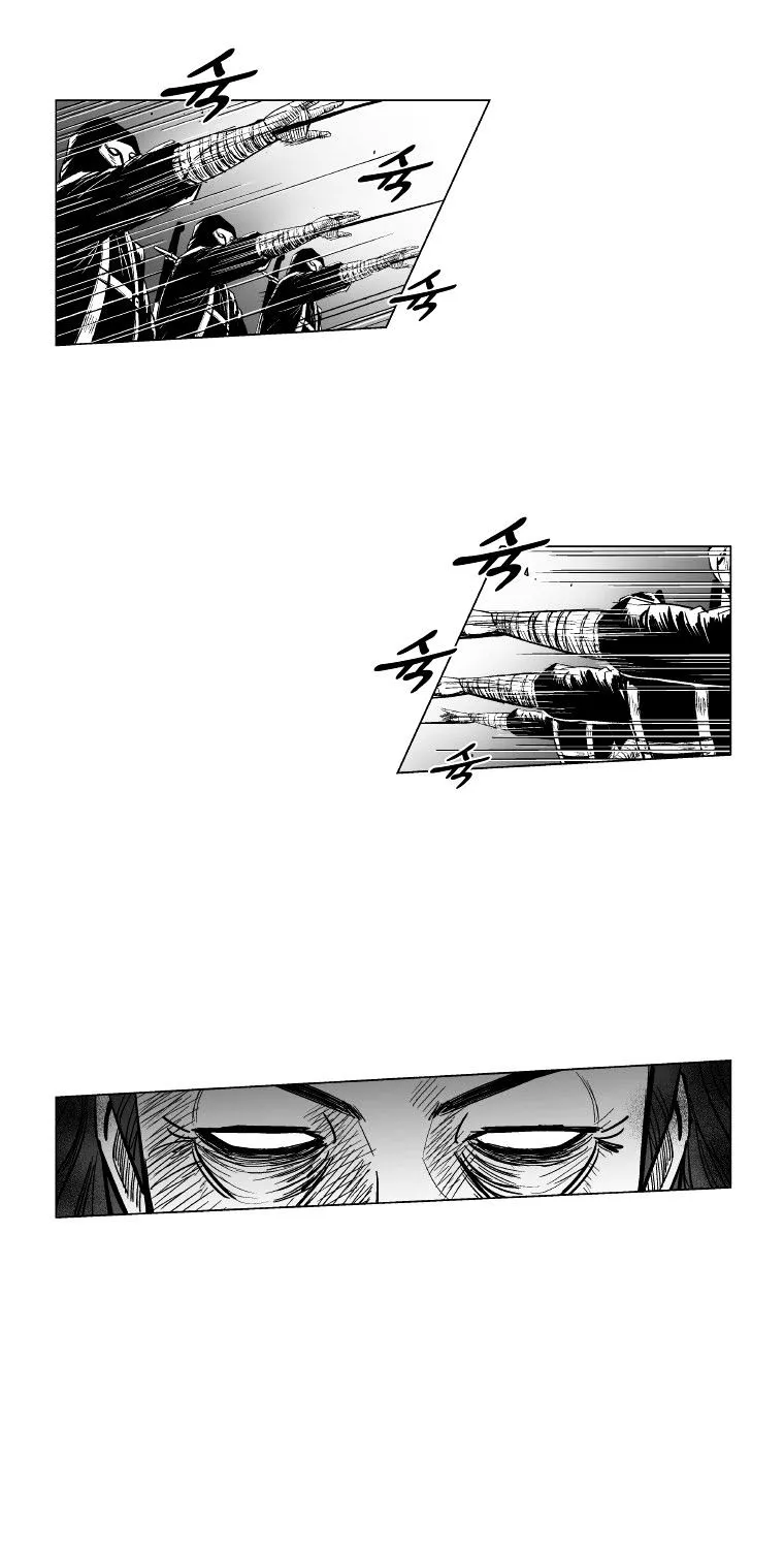 Red Storm Mangakakalot X Chapter 152 Page 4