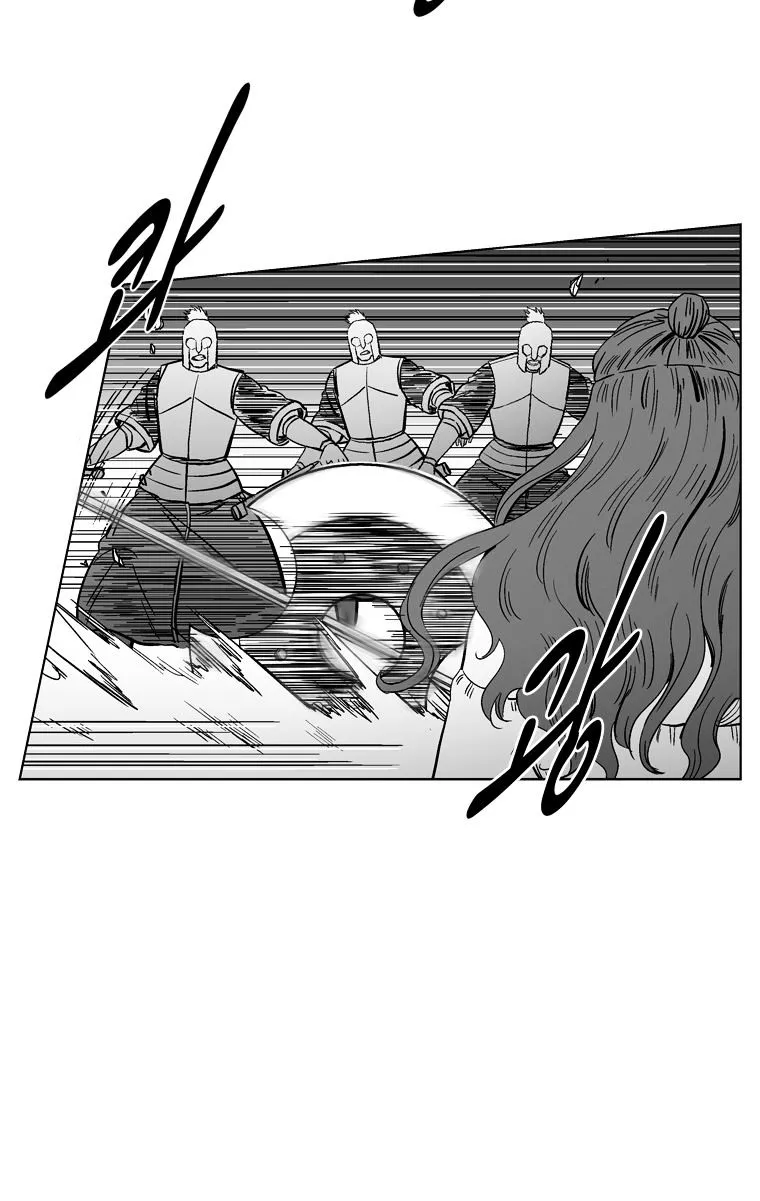 Red Storm Mangakakalot X Chapter 176 Page 6