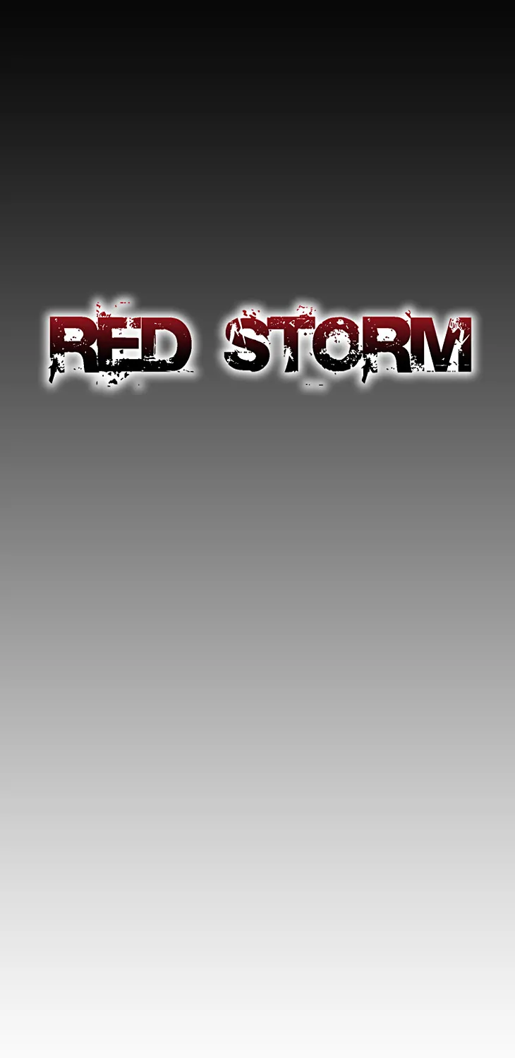 Red Storm Mangakakalot X Chapter 17 Page 3