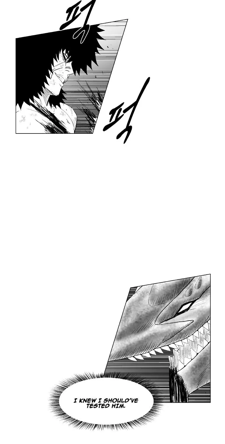 Red Storm Mangakakalot X Chapter 186 Page 22