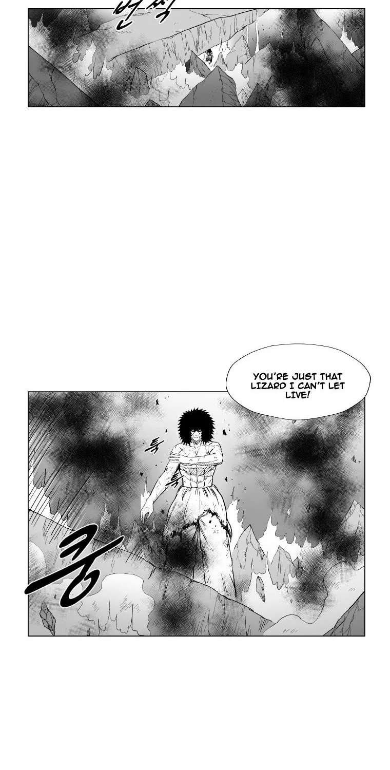 Red Storm Mangakakalot X Chapter 186 Page 6