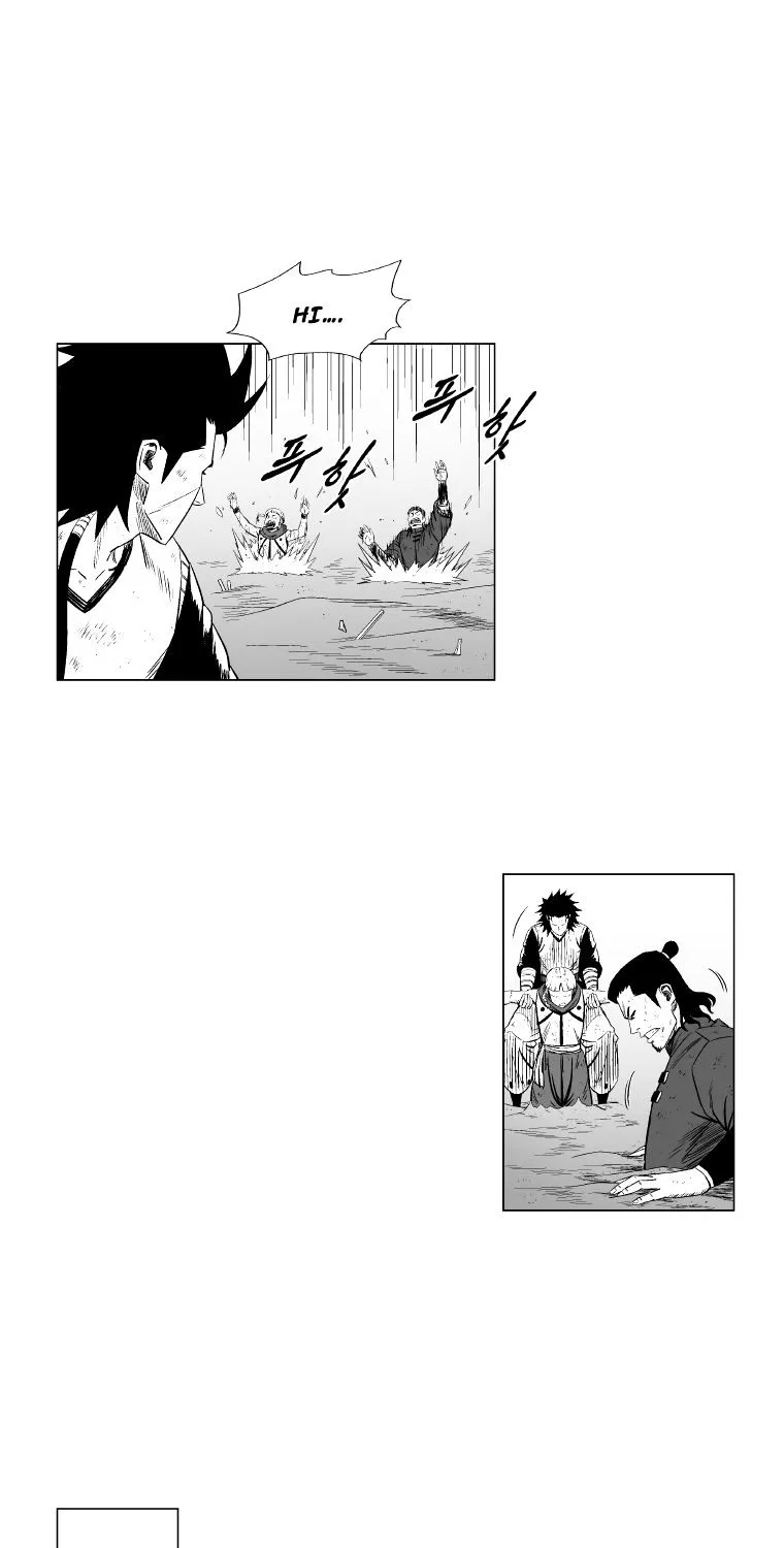 Red Storm Mangakakalot X Chapter 182 Page 8