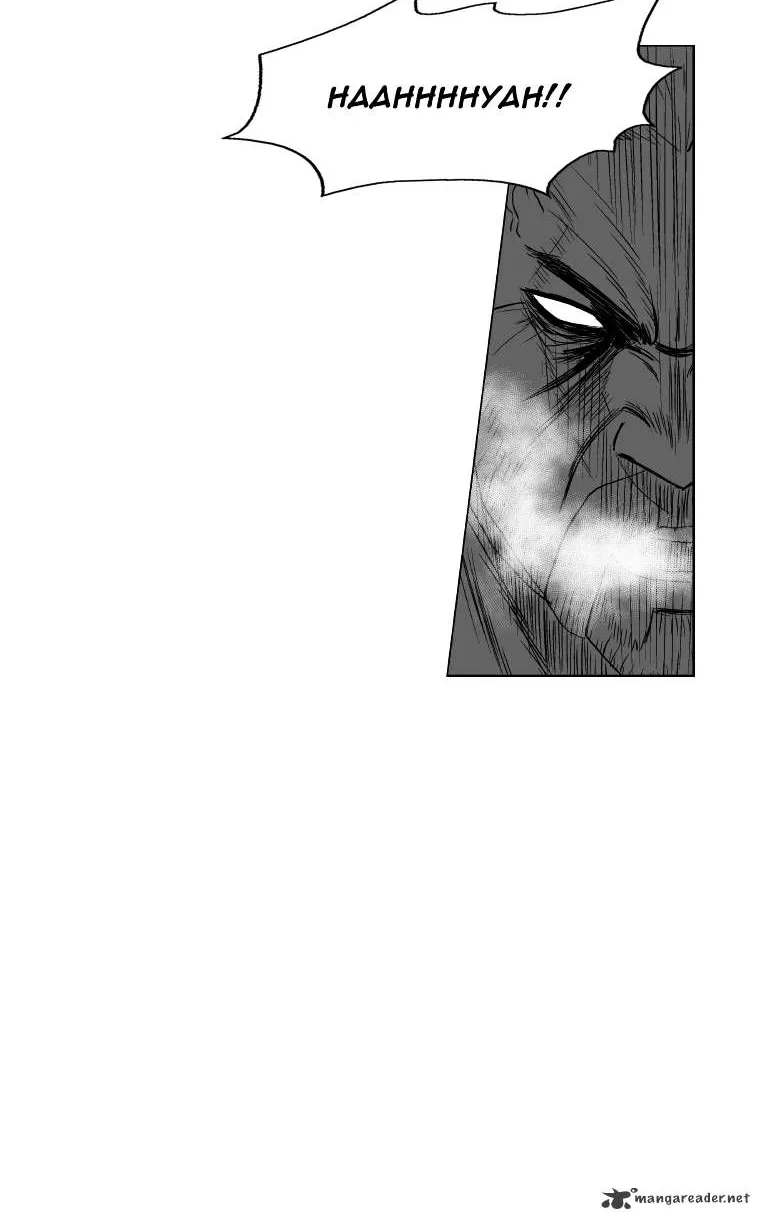 Red Storm Mangakakalot X Chapter 200 Page 24