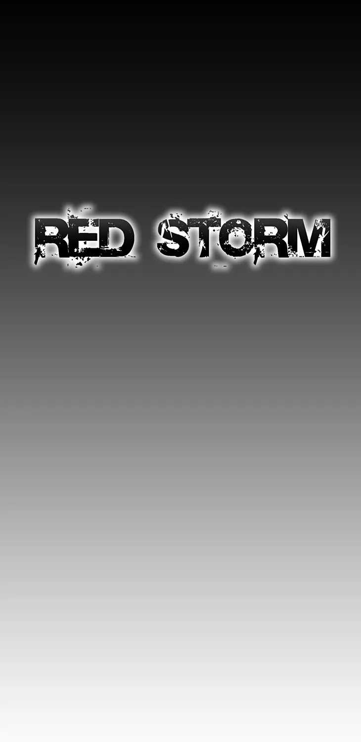 Red Storm Mangakakalot X Chapter 23 Page 3