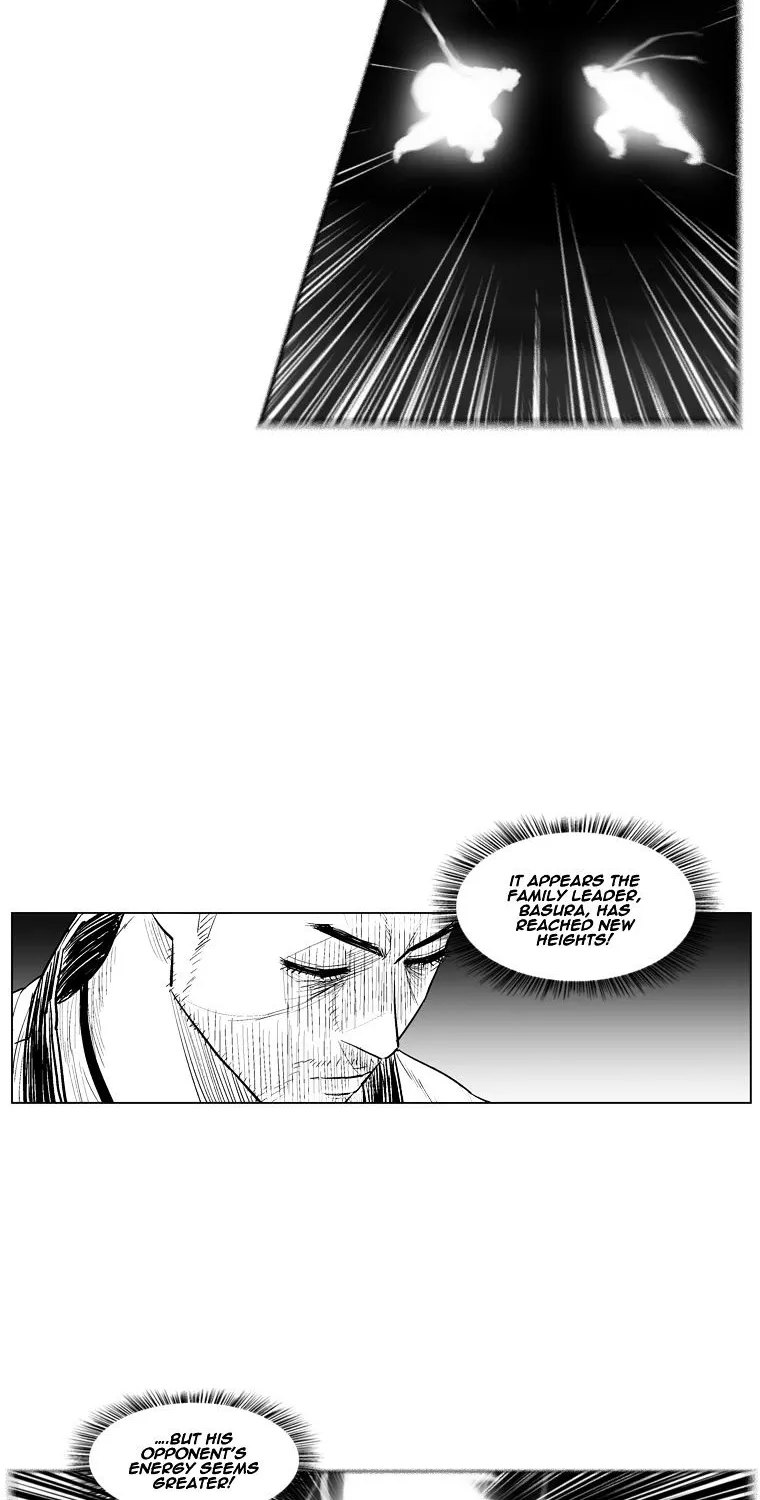 Red Storm Mangakakalot X Chapter 242 Page 15