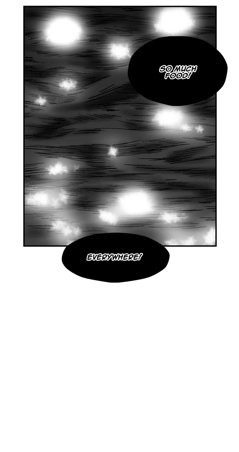 Red Storm Mangakakalot X Chapter 259 Page 65