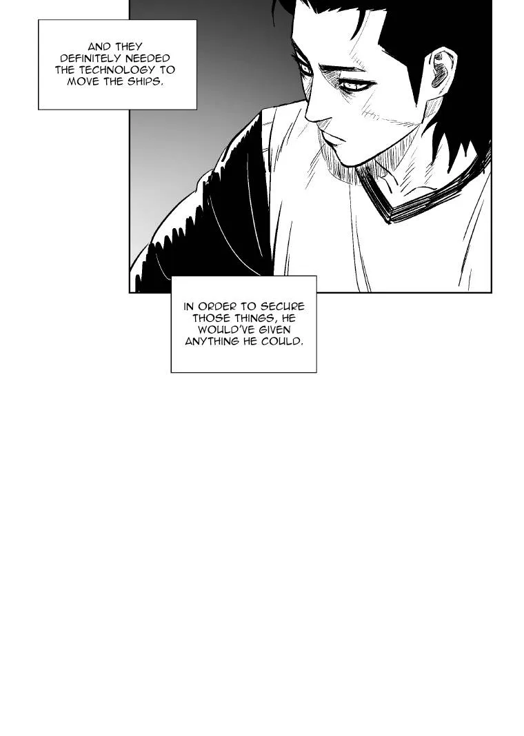 Red Storm Mangakakalot X Chapter 266 Page 16