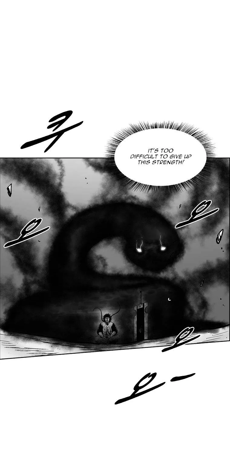 Red Storm Mangakakalot X Chapter 262 Page 14