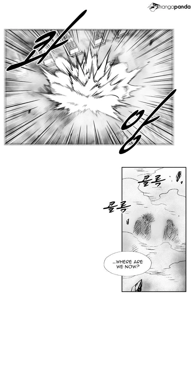 Red Storm Mangakakalot X Chapter 262 Page 44