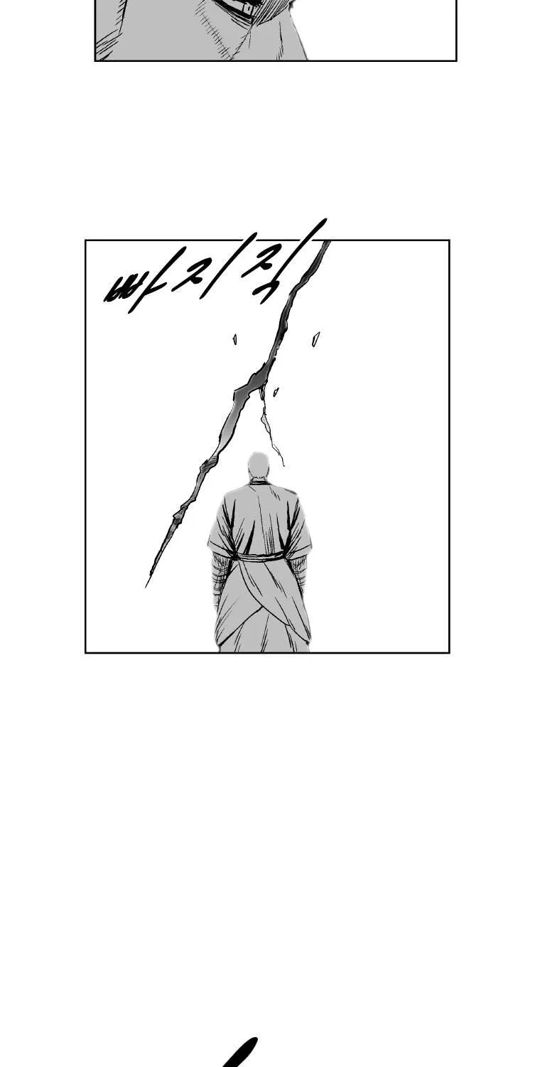 Red Storm Mangakakalot X Chapter 271 Page 54