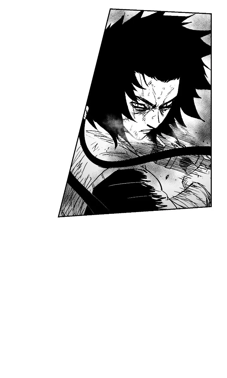 Red Storm Mangakakalot X Chapter 281 Page 22