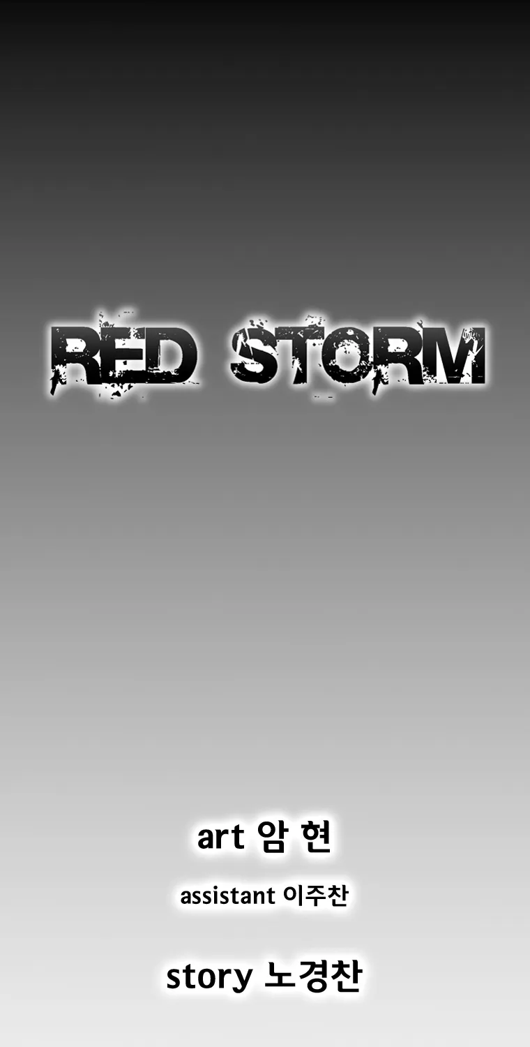 Red Storm Mangakakalot X Chapter 304 Page 2