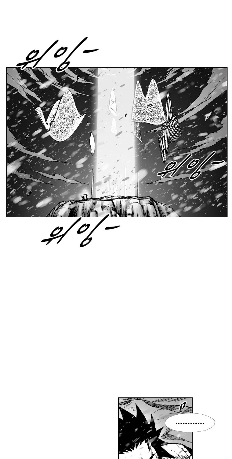 Red Storm Mangakakalot X Chapter 305 Page 27