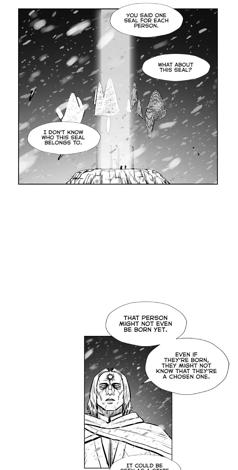 Red Storm Mangakakalot X Chapter 305 Page 63