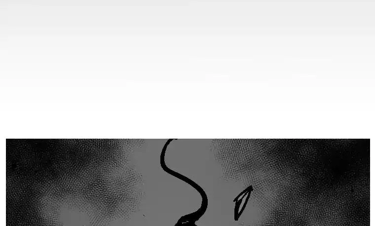 Red Storm Mangakakalot X Chapter 317 Page 2