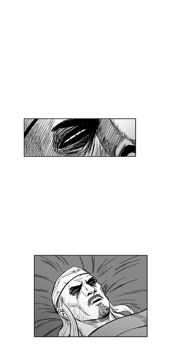 Red Storm Mangakakalot X Chapter 319 Page 48