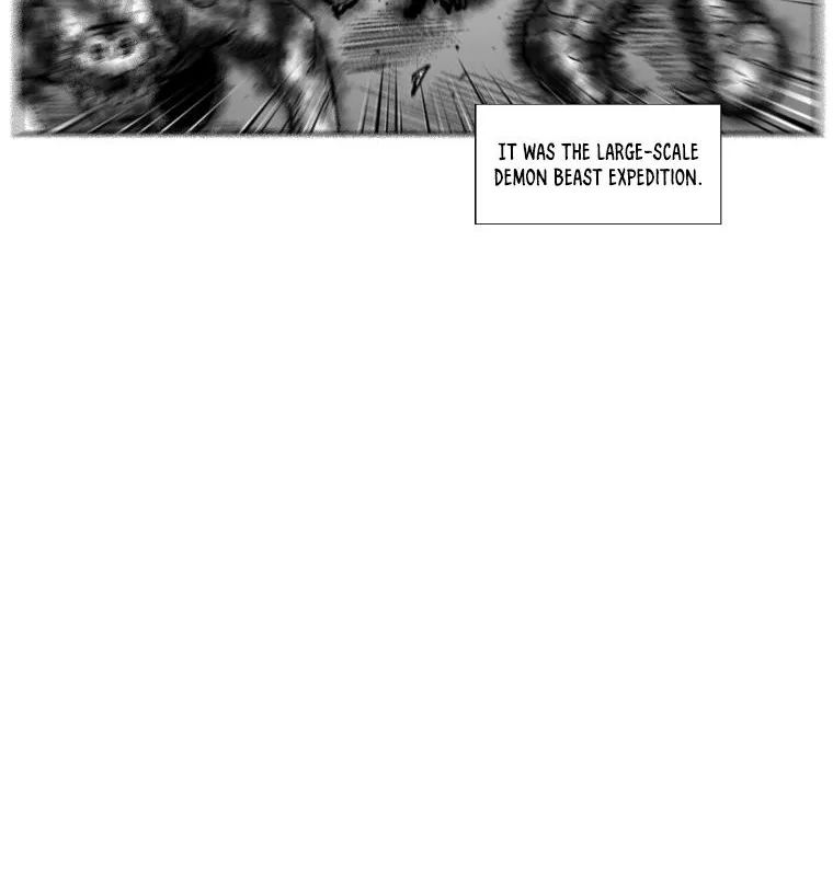 Red Storm Mangakakalot X Chapter 310 Page 31