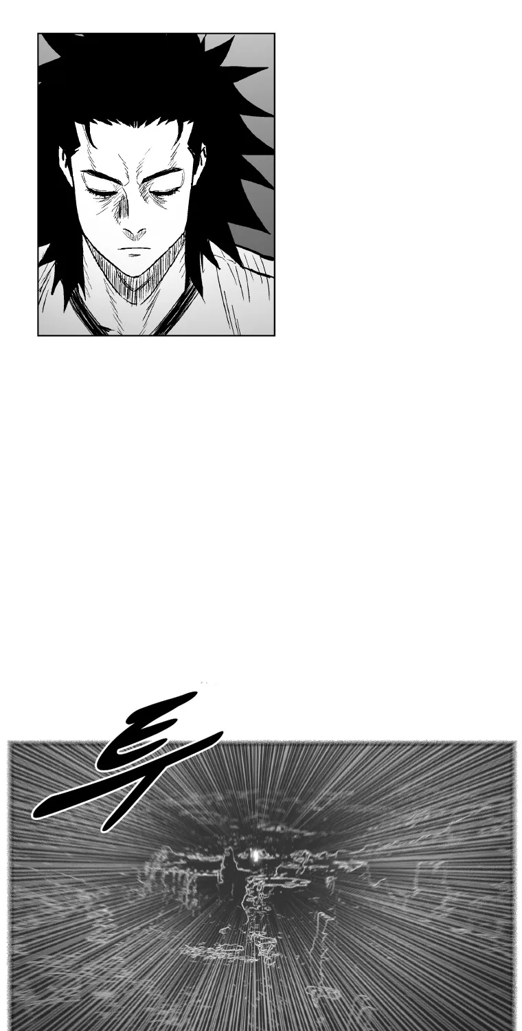 Red Storm Mangakakalot X Chapter 310 Page 64