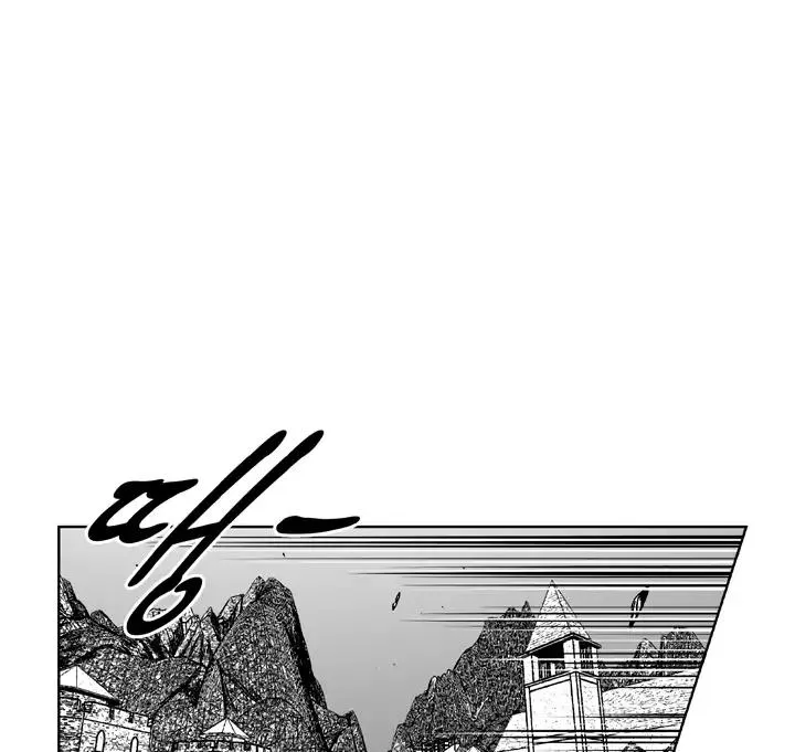 Red Storm Mangakakalot X Chapter 326 Page 43