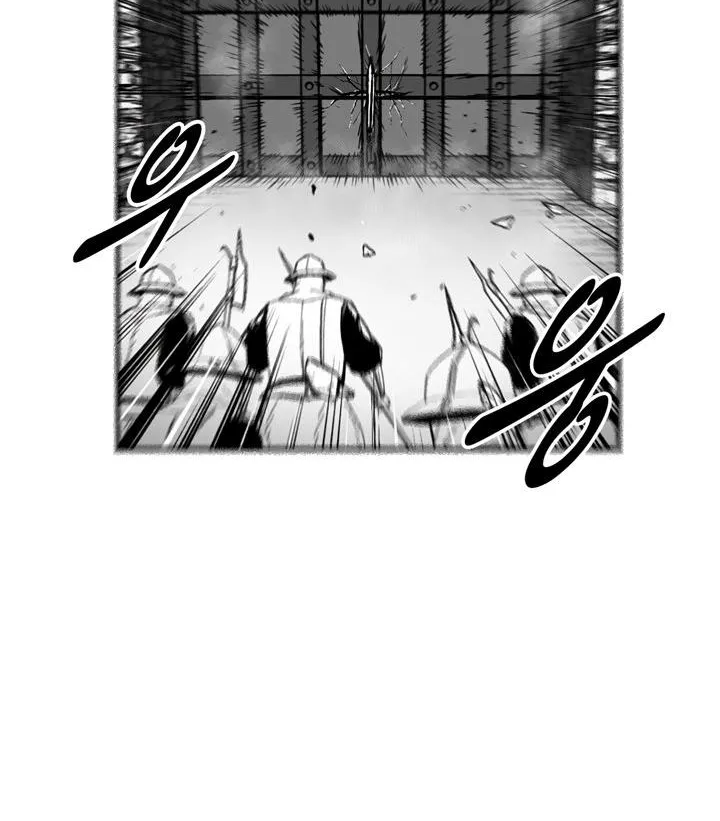 Red Storm Mangakakalot X Chapter 338 Page 67