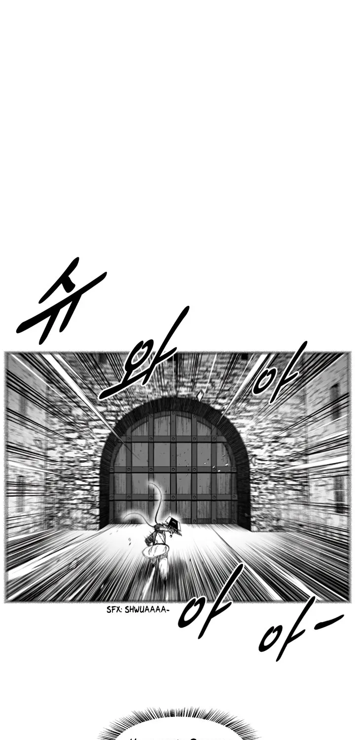 Red Storm Mangakakalot X Chapter 338 Page 62