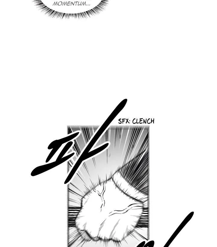 Red Storm Mangakakalot X Chapter 333 Page 33