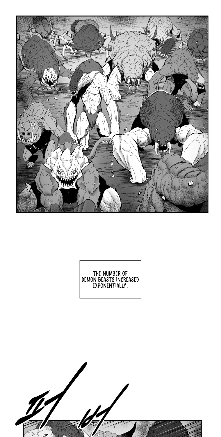 Red Storm Mangakakalot X Chapter 357 Page 43