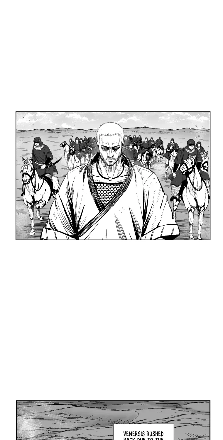 Red Storm Mangakakalot X Chapter 358 Page 6