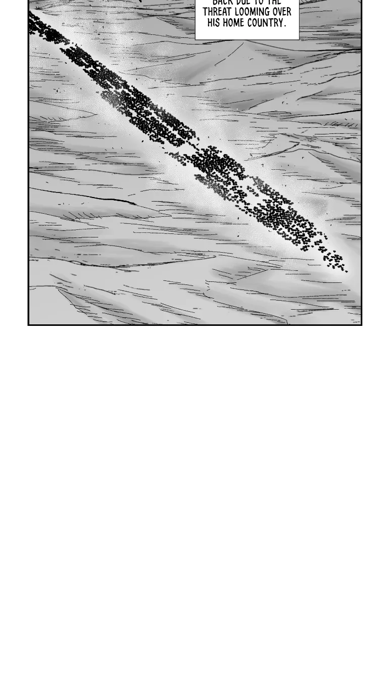 Red Storm Mangakakalot X Chapter 358 Page 7