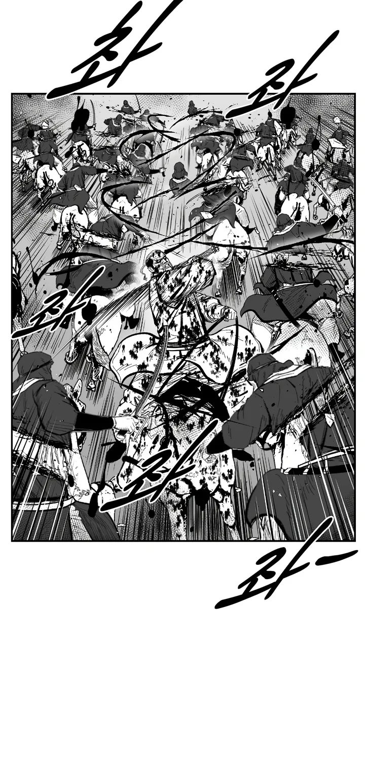 Red Storm Mangakakalot X Chapter 350 Page 26