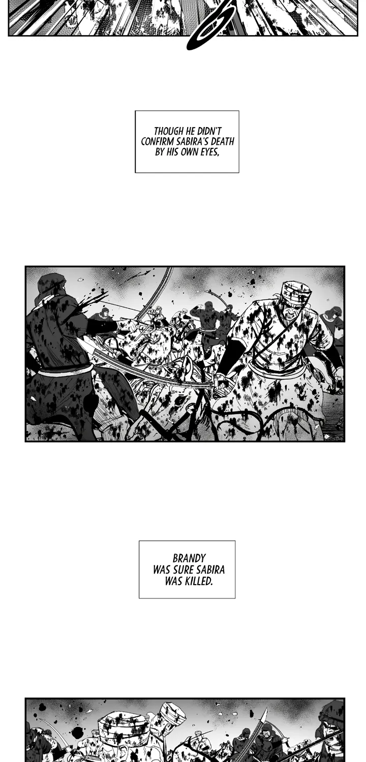 Red Storm Mangakakalot X Chapter 350 Page 67