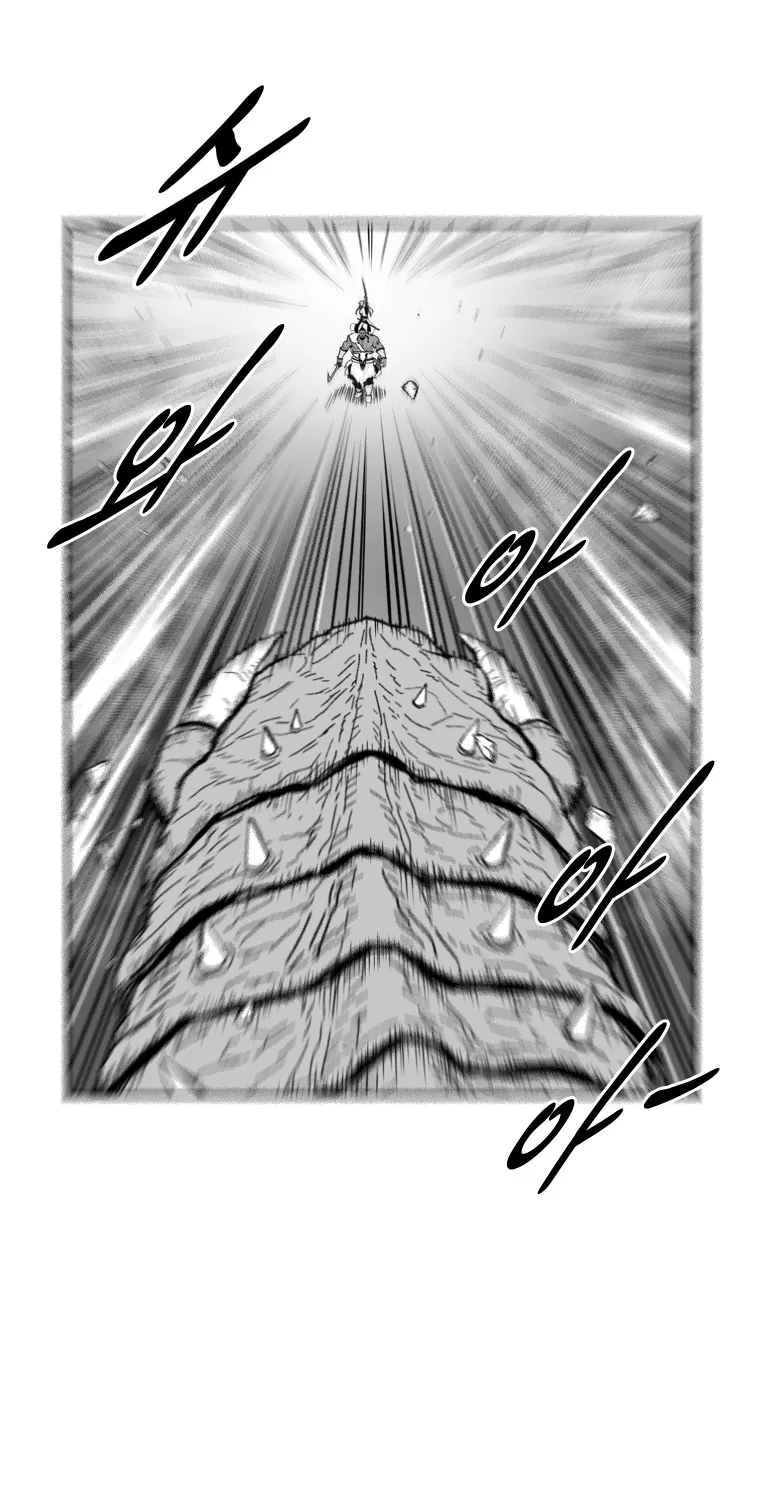 Red Storm Mangakakalot X Chapter 361 Page 40