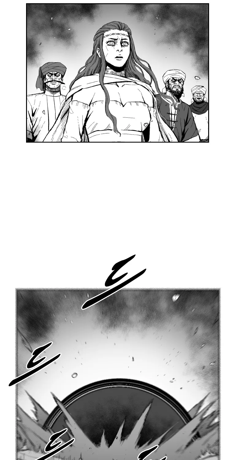 Red Storm Mangakakalot X Chapter 361 Page 9