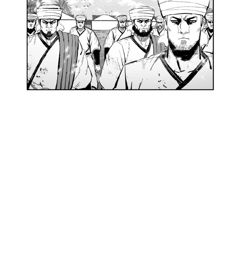 Red Storm Mangakakalot X Chapter 385 Page 50