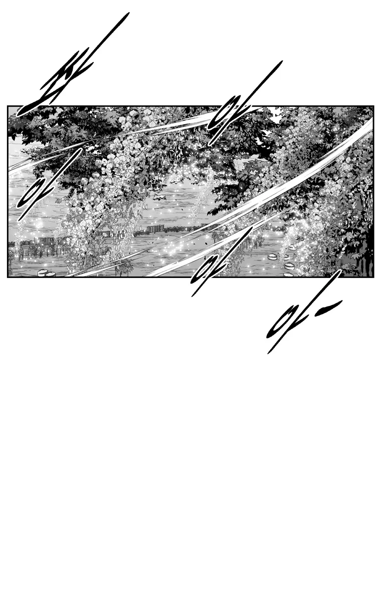 Red Storm Mangakakalot X Chapter 387 Page 37