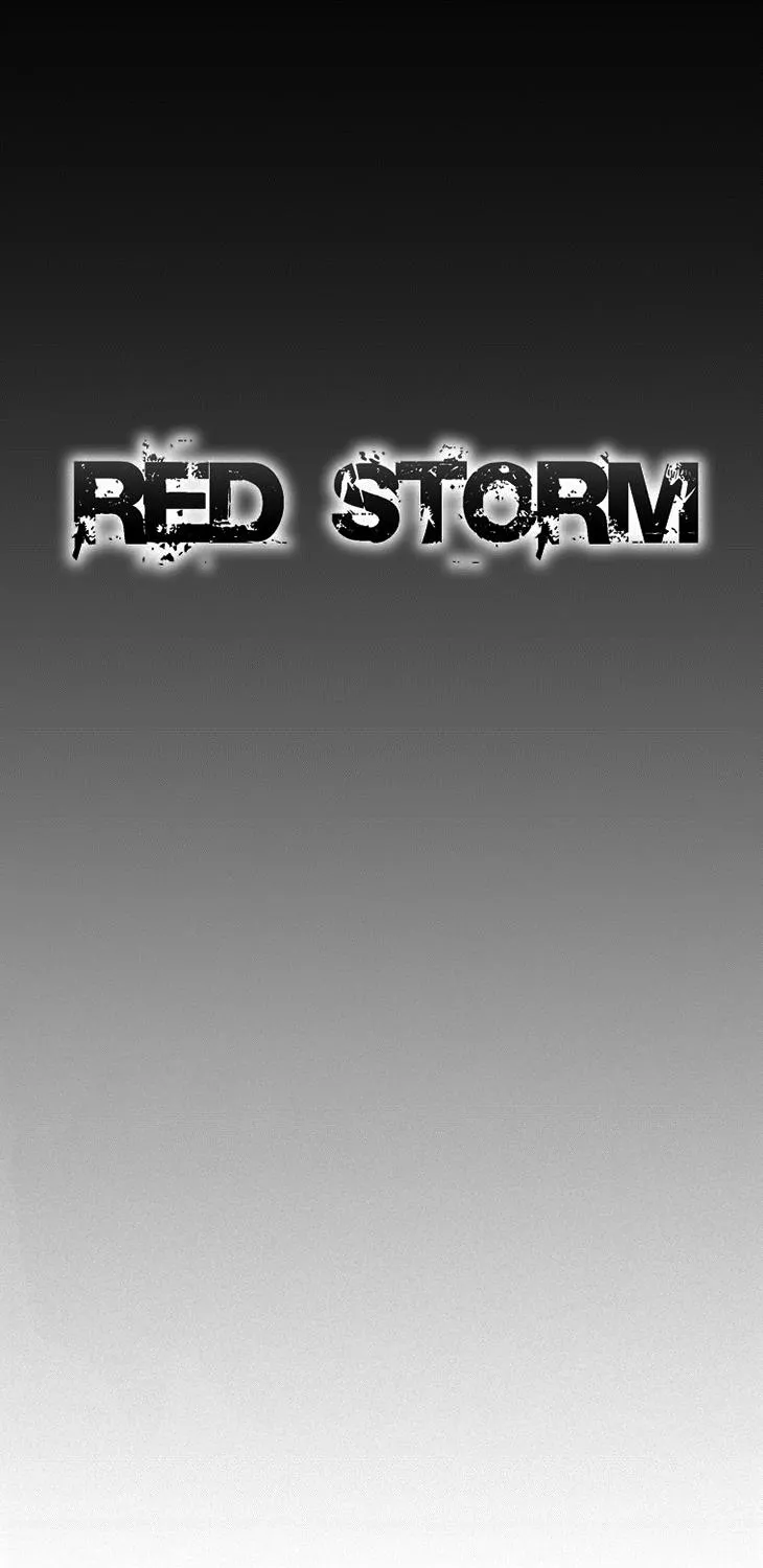 Red Storm Mangakakalot X Chapter 38 Page 2