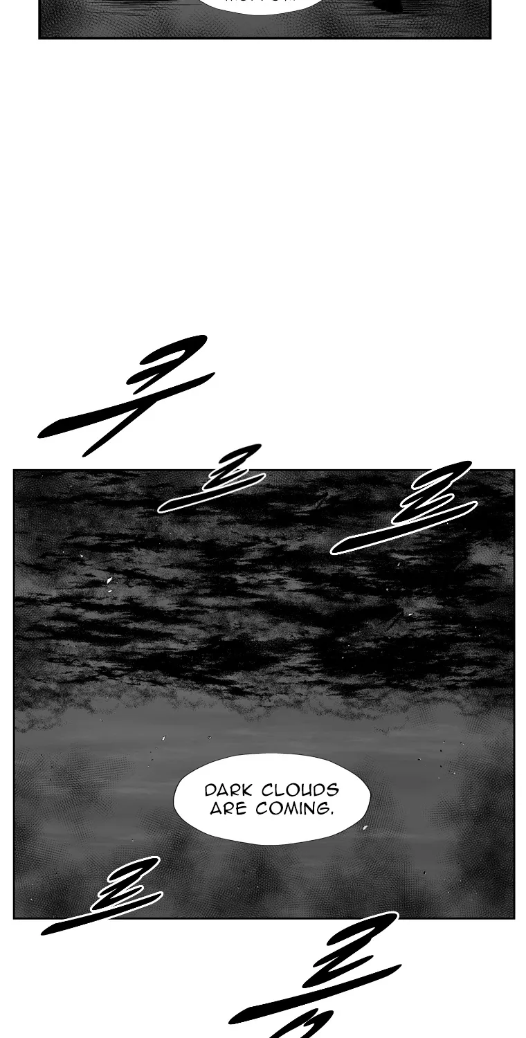 Red Storm Mangakakalot X Chapter 381 Page 46