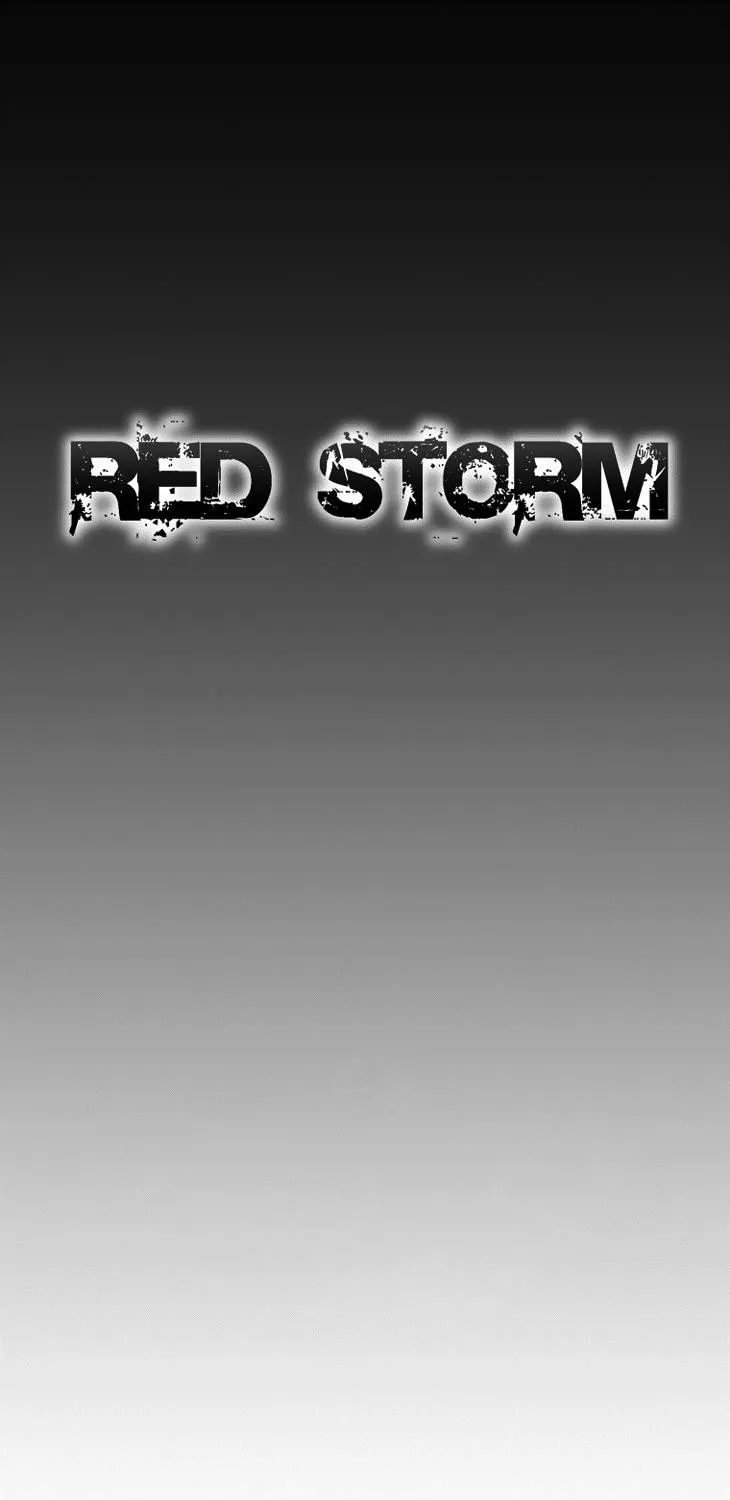 Red Storm Mangakakalot X Chapter 42 Page 2