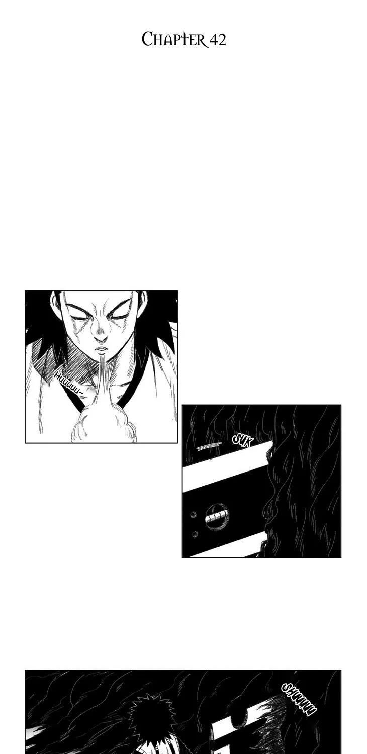 Red Storm Mangakakalot X Chapter 42 Page 4