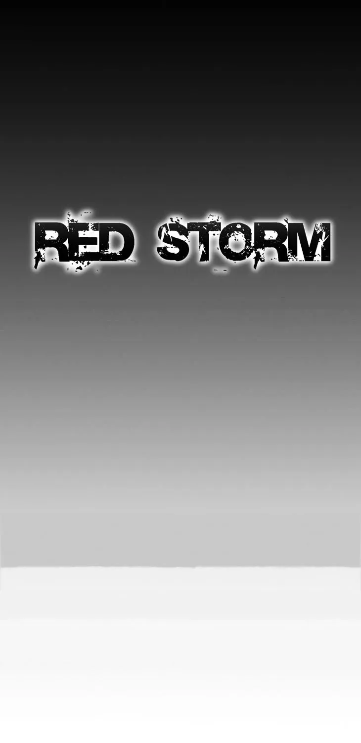 Red Storm Mangakakalot X Chapter 51 Page 3