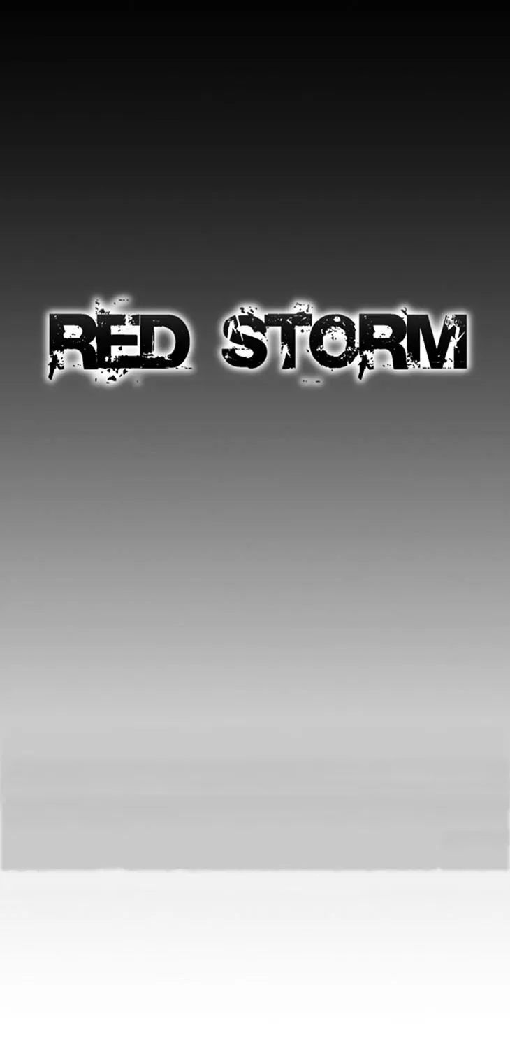 Red Storm Mangakakalot X Chapter 53 Page 3