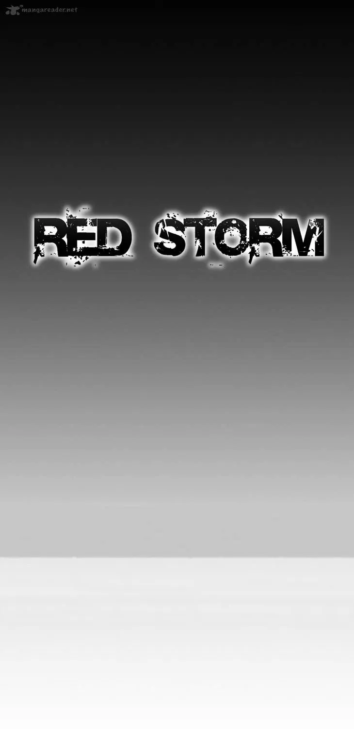 Red Storm Mangakakalot X Chapter 58 Page 2