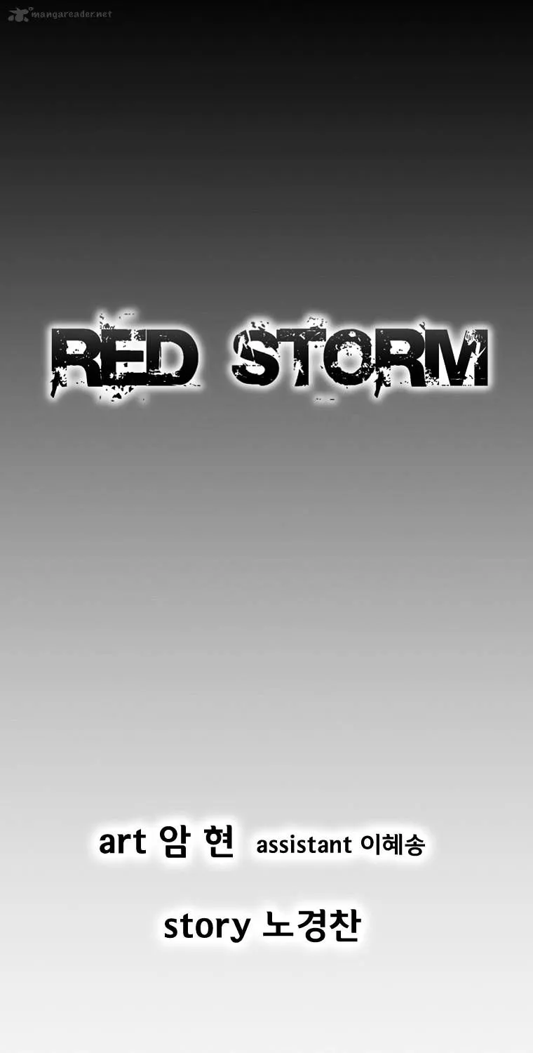 Red Storm Mangakakalot X Chapter 68 Page 1