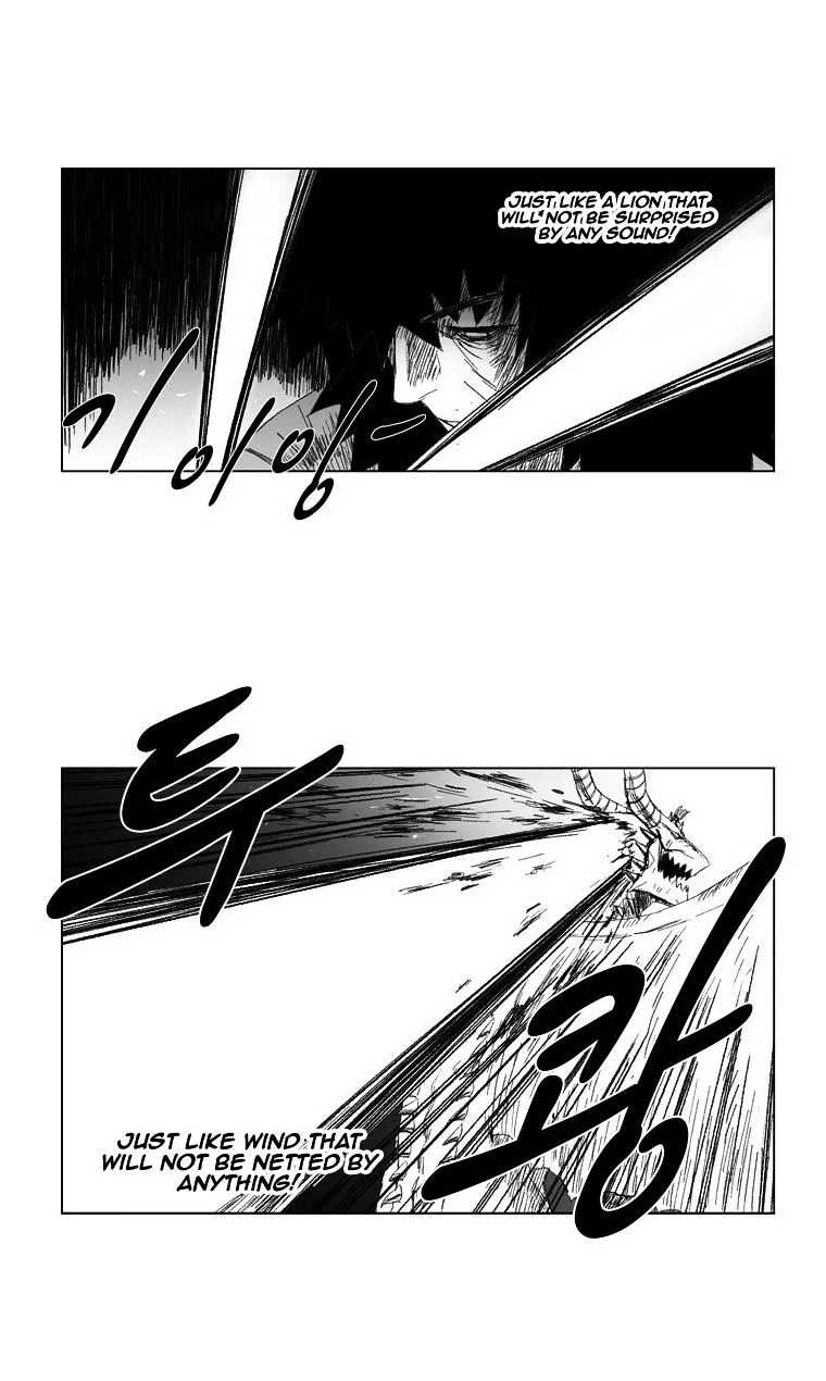 Red Storm Mangakakalot X Chapter 71 Page 32