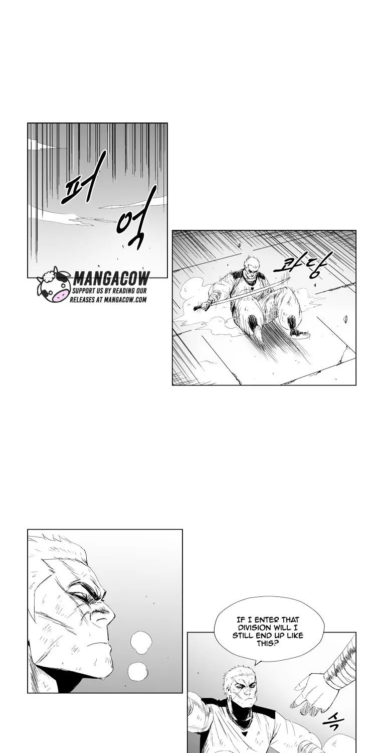 Red Storm Mangakakalot X Chapter 76 Page 26