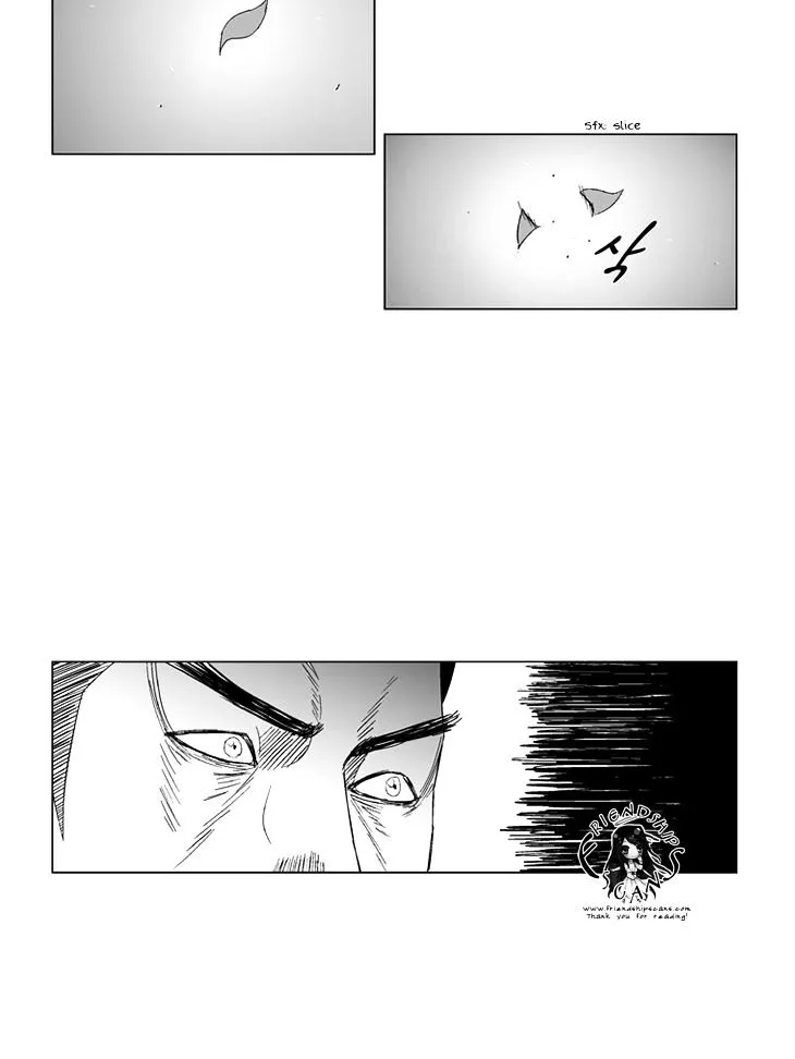 Red Storm Mangakakalot X Chapter 82 Page 12