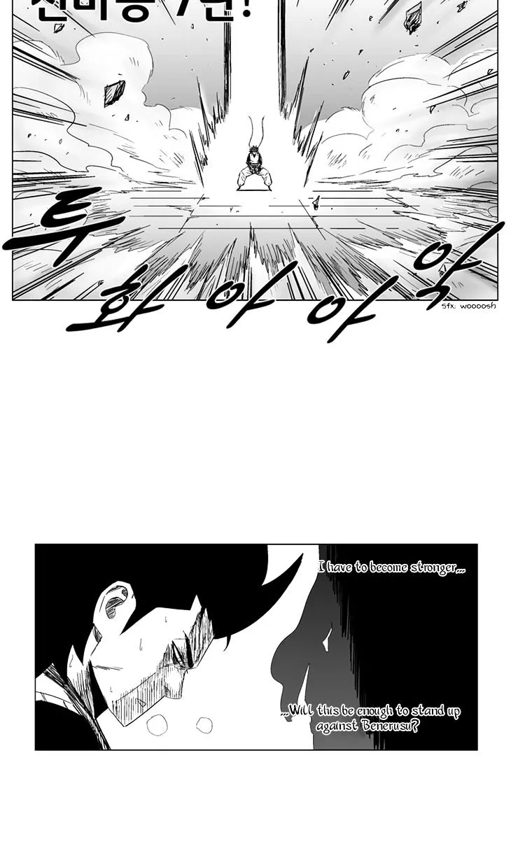 Red Storm Mangakakalot X Chapter 82 Page 37