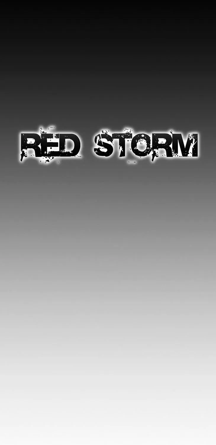 Red Storm Mangakakalot X Chapter 83 Page 2