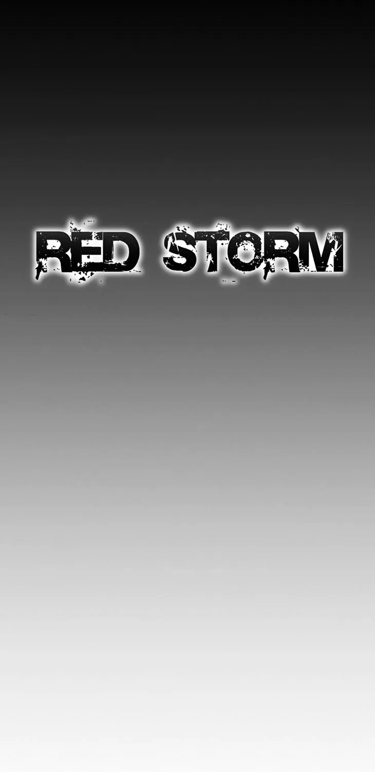 Red Storm Mangakakalot X Chapter 85 Page 2