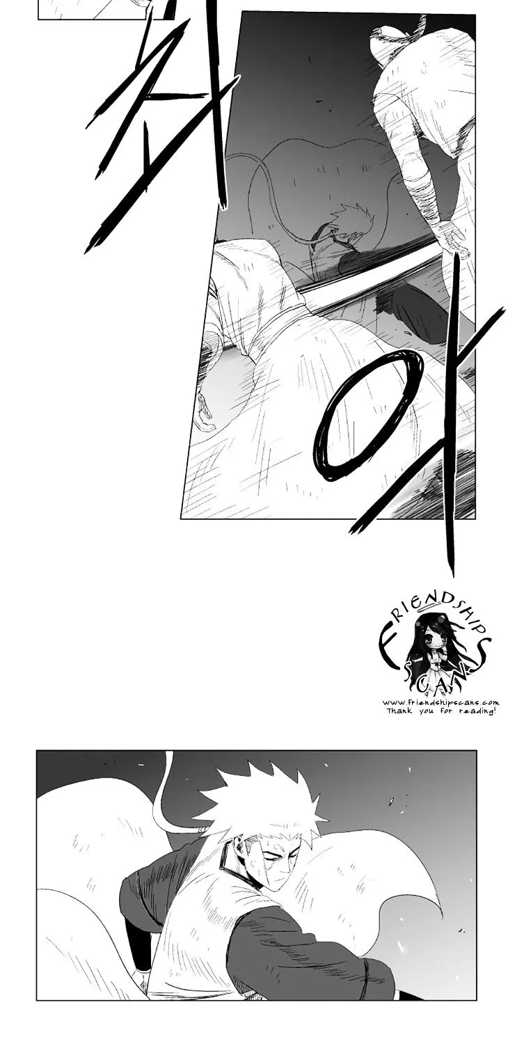 Red Storm Mangakakalot X Chapter 88 Page 24